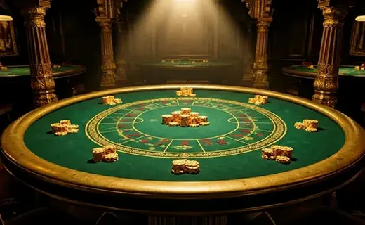 Teen Patti VIP